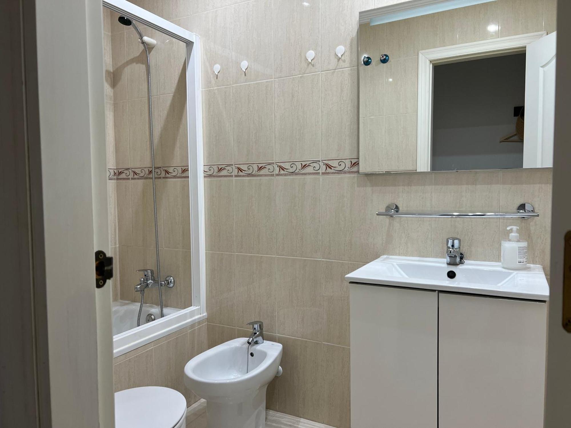 Casa Quijote Apartment Granada Bagian luar foto