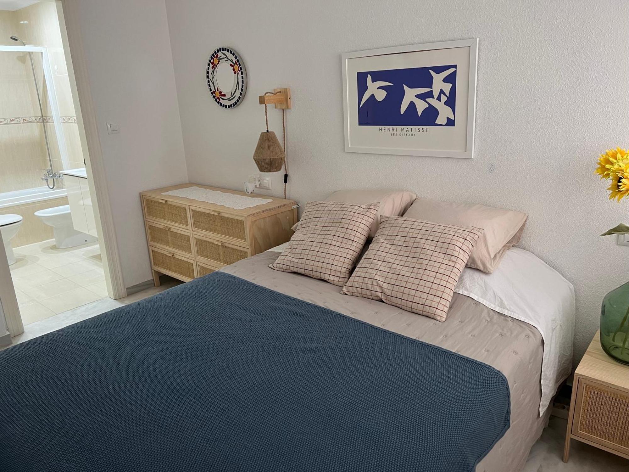 Casa Quijote Apartment Granada Bagian luar foto